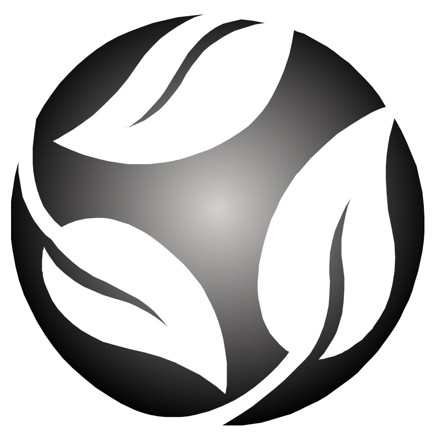 ERA Watermark